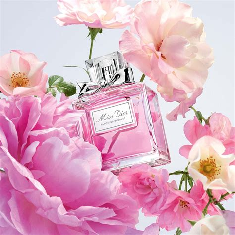 miss dior blooming bouquet philippines|miss dior blooming bouquet sephora.